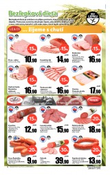 Tesco velk hypermarkety od 26.6.2013, strana 4 