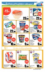 Tesco velk hypermarkety od 26.6.2013, strana 5 