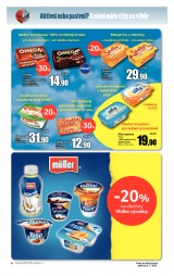 Tesco velk hypermarkety od 26.6.2013, strana 6 