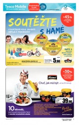 Tesco velk hypermarkety od 26.6.2013, strana 7 