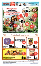 Tesco velk hypermarkety od 26.6.2013, strana 8 