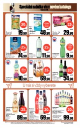 Tesco velk hypermarkety od 26.6.2013, strana 10 