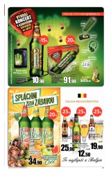 Tesco velk hypermarkety od 26.6.2013, strana 11 
