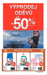 Tesco velk hypermarkety od 26.6.2013, strana 12 