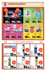 Tesco velk hypermarkety od 26.6.2013, strana 13 