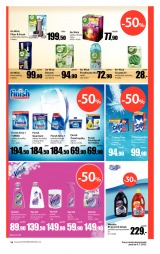 Tesco velk hypermarkety od 26.6.2013, strana 14 