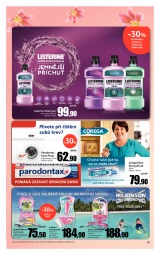 Tesco velk hypermarkety od 26.6.2013, strana 15 