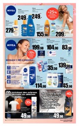 Tesco velk hypermarkety od 26.6.2013, strana 16 