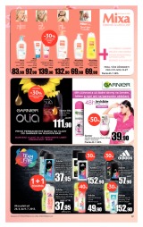 Tesco velk hypermarkety od 26.6.2013, strana 17 