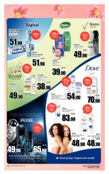 Tesco velk hypermarkety od 26.6.2013, strana 18 