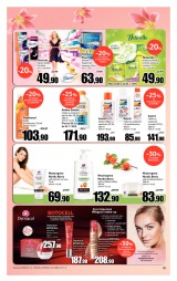 Tesco velk hypermarkety od 26.6.2013, strana 19 