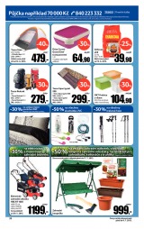 Tesco velk hypermarkety od 26.6.2013, strana 20 