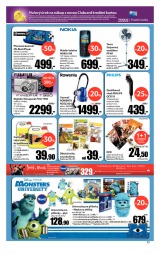 Tesco velk hypermarkety od 26.6.2013, strana 21 