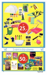 Tesco velk hypermarkety od 26.6.2013, strana 22 