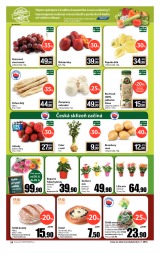 Tesco velk hypermarkety od 26.6.2013, strana 24 