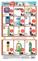 Tesco supermarkety od 26.6.2013, strana 3 