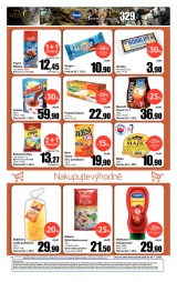 Tesco supermarkety od 3.7.2013, strana 4 