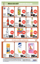 Tesco supermarkety od 3.7.2013, strana 5 