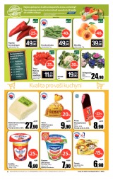 Tesco supermarkety od 3.7.2013, strana 6 