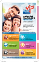 Tesco velk hypermarkety od 3.7.2013, strana 2 