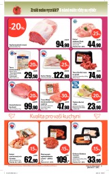 Tesco velk hypermarkety od 3.7.2013, strana 3 