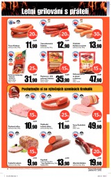 Tesco velk hypermarkety od 3.7.2013, strana 4 