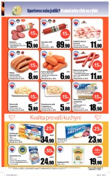 Tesco velk hypermarkety od 3.7.2013, strana 5 