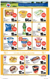 Tesco velk hypermarkety od 3.7.2013, strana 6 