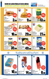 Tesco velk hypermarkety od 3.7.2013, strana 7 