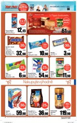 Tesco velk hypermarkety od 3.7.2013, strana 8 