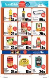 Tesco velk hypermarkety od 3.7.2013, strana 9 