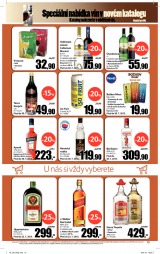 Tesco velk hypermarkety od 3.7.2013, strana 13 