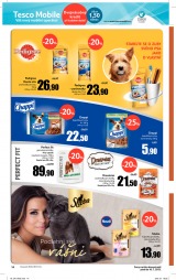 Tesco velk hypermarkety od 3.7.2013, strana 14 