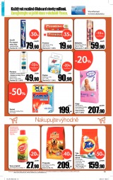 Tesco velk hypermarkety od 3.7.2013, strana 15 