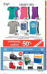 Tesco velk hypermarkety od 3.7.2013, strana 16 