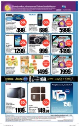 Tesco velk hypermarkety od 3.7.2013, strana 18 