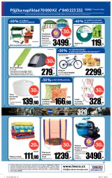 Tesco velk hypermarkety od 3.7.2013, strana 19 