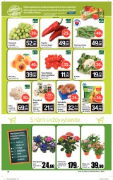Tesco velk hypermarkety od 3.7.2013, strana 20 