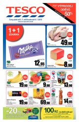 Tesco mal hypermarkety od 3.7.2013, strana 1 