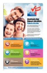 Tesco mal hypermarkety od 3.7.2013, strana 2 