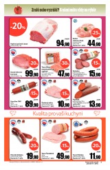 Tesco mal hypermarkety od 3.7.2013, strana 3 