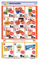Tesco mal hypermarkety od 3.7.2013, strana 4 