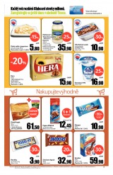 Tesco mal hypermarkety od 3.7.2013, strana 5 
