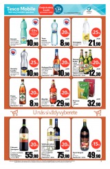 Tesco mal hypermarkety od 3.7.2013, strana 7 