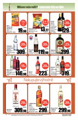 Tesco mal hypermarkety od 3.7.2013, strana 8 