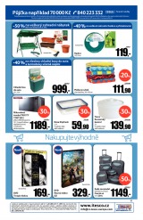 Tesco mal hypermarkety od 3.7.2013, strana 11 