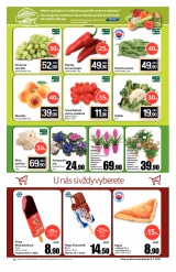 Tesco mal hypermarkety od 3.7.2013, strana 12 