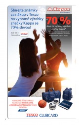 Tesco velk hypermarkety od 10.7.2013, strana 2 