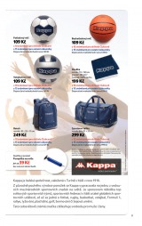 Tesco velk hypermarkety od 10.7.2013, strana 3 