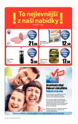 Tesco velk hypermarkety od 10.7.2013, strana 4 